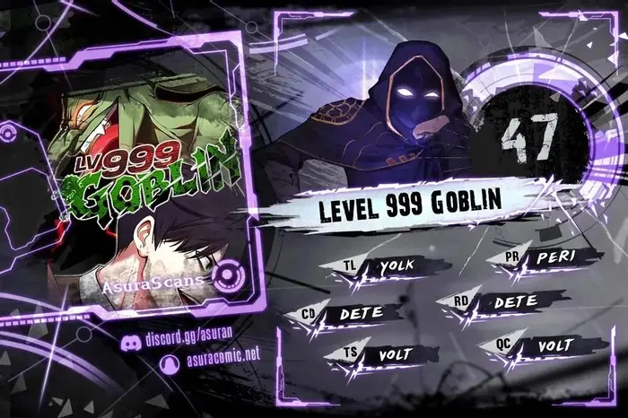 Level 999 Goblin Chapter 47 image 01_optimized